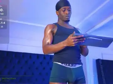 Chaturbate Watch Live Sex Cams of lil_dollar