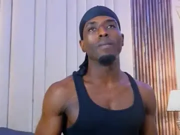 Chaturbate Live Sex Cam of lil_dollar
