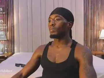 Chaturbate Best live sex cam show of lil_dollar