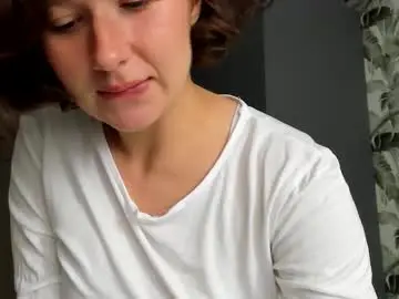 Chaturbate Free Live Porn of lilith_lutherlow