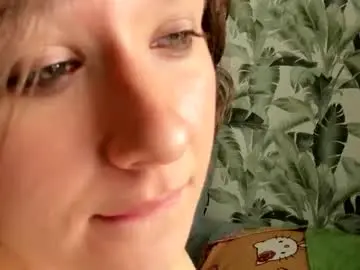 Chaturbate Adult Video Chat of lilith_lutherlow