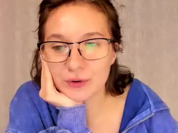 Chaturbate Best live sex cam show of lilith_lutherlow