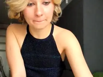 Chaturbate Private Sex Chat of lilith_lutherlow