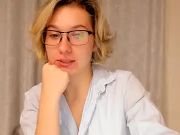 Chaturbate Best Webcam of lilith_lutherlow