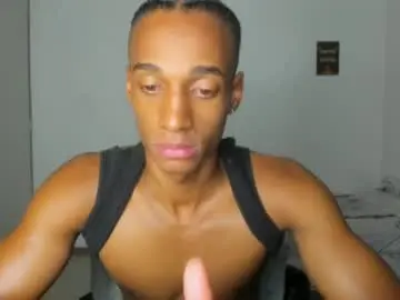 Chaturbate Sex Chat of malkongarcia