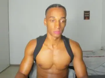 Chaturbate Adult Webcams of malkongarcia