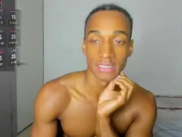 Chaturbate Sex Chat of malkongarcia