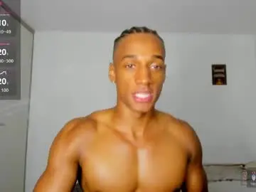 Chaturbate Free Live Porn of malkongarcia