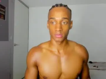 Chaturbate Adult Video Chat of malkongarcia