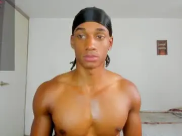 Chaturbate Free Live Porn of malkongarcia