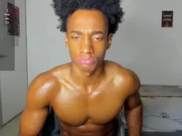 Chaturbate Watch Live Sex Cams of malkongarcia