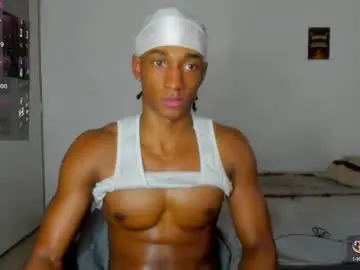 Chaturbate Sex Chat of malkongarcia