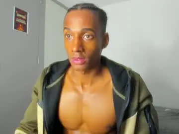 Chaturbate Sex Cam of malkongarcia