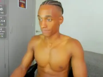 Chaturbate Watch Live Sex Cams of malkongarcia