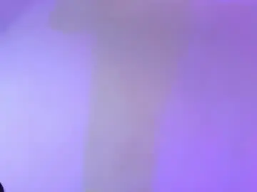 Chaturbate Private Sex Chat of melody__77