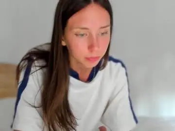 Chaturbate Live Sex of miss_opss