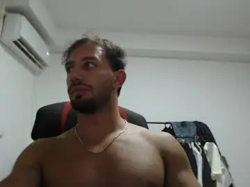 Chaturbate Best Webcam of revivedunknown