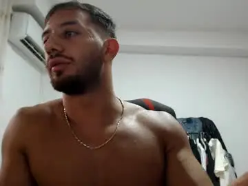 Chaturbate Adult Webcam of revivedunknown
