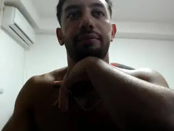 Chaturbate Best Webcam of revivedunknown