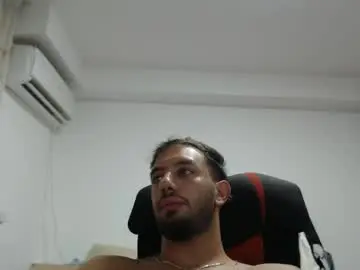 Chaturbate Private Sex Chat of revivedunknown
