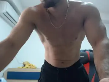 Chaturbate Free Porn Cam of revivedunknown