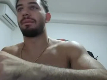 Chaturbate Sex Cam of revivedunknown