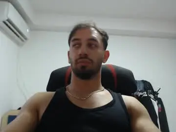 Chaturbate Free Porn Cam of revivedunknown
