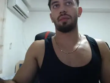 Chaturbate Free Porn Cam of revivedunknown