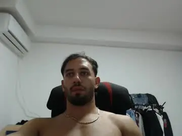Chaturbate Adult Webcam of revivedunknown