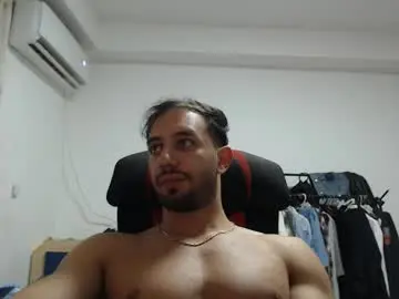 Chaturbate Sex Chat of revivedunknown