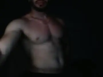 Chaturbate Live Sex Cam of revivedunknown
