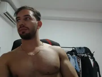 Chaturbate Free Porn Cam of revivedunknown