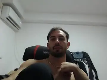 Chaturbate Best Webcam of revivedunknown