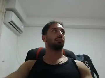 Chaturbate Live Sex of revivedunknown