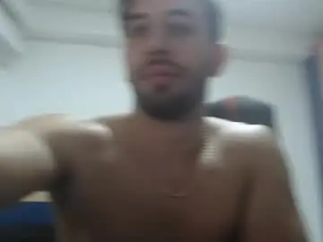Chaturbate Best live sex cam show of revivedunknown