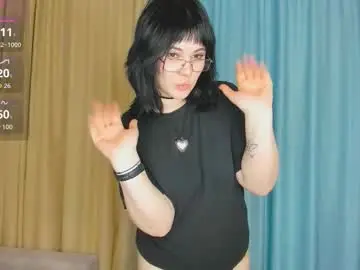 Chaturbate Best Webcam of ridensoul