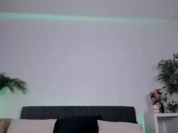 Chaturbate Sex Chat of riverlyyy