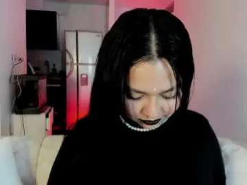 Chaturbate Adult Webcams of rubyhlowe