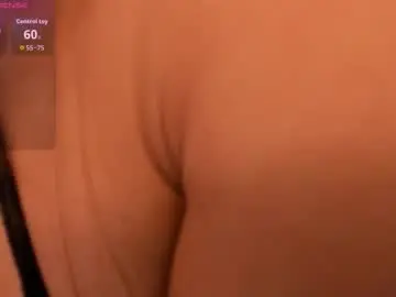 Chaturbate Best Webcam of sammy_jhonss