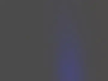 Chaturbate Watch Live Sex Cams of sheyk__