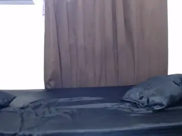 Chaturbate Best live sex cam show of softpinay5