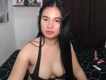 Chaturbate Adult Webcams of softpinay5
