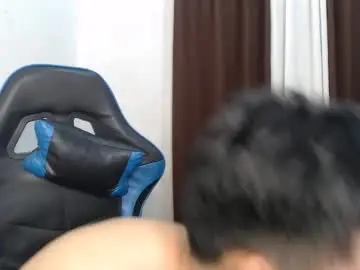Chaturbate Nude Webcam of softpinay5