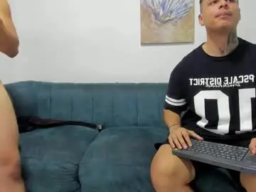 Chaturbate Free Live Porn of straight__friends