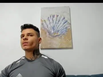 Chaturbate Live Sex of straight__friends
