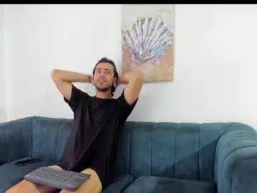 Chaturbate Private Sex Chat of straight__friends