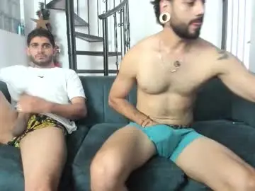 Chaturbate Adult Webcams of straight__friends