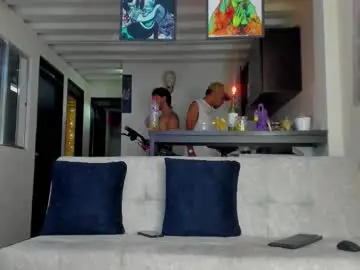 Chaturbate Live Porn of straight__friends