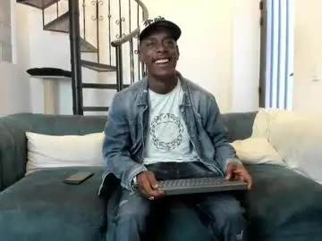 Chaturbate Private Sex Chat of straight__friends