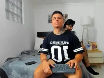 Chaturbate Best Webcam of straight__friends